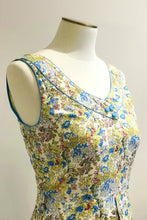 Load image into Gallery viewer, Chiquita Dress