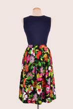 Load image into Gallery viewer, Fun In The Sun Skirt