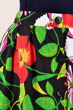 Load image into Gallery viewer, Fun In The Sun Skirt