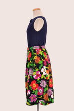 Load image into Gallery viewer, Fun In The Sun Skirt