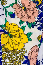 Load image into Gallery viewer, Laura Lime Jacket