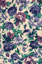 Load image into Gallery viewer, Olivia Garden Dress