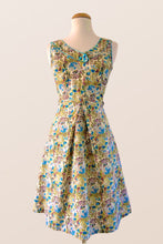 Load image into Gallery viewer, Chiquita Dress