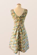 Load image into Gallery viewer, Chiquita Dress