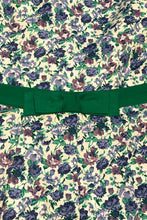 Load image into Gallery viewer, Olivia Garden Dress