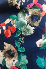 Load image into Gallery viewer, Begonia Dress