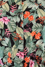 Load image into Gallery viewer, Luna Tropical Dress