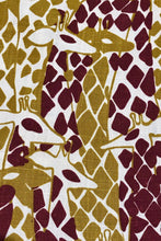 Load image into Gallery viewer, Bianca Giraffe Dress