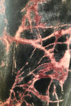 Load image into Gallery viewer, Bella Sky Black Dress