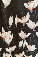 Load image into Gallery viewer, Freida Bell Floral Dress