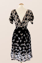 Load image into Gallery viewer, Freida Bell Floral Dress