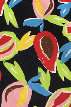 Load image into Gallery viewer, Alba Dress