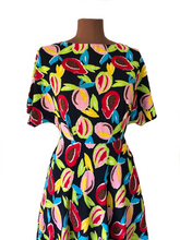 Load image into Gallery viewer, Alba Dress