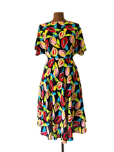 Load image into Gallery viewer, Alba Dress