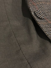 Load image into Gallery viewer, Lori Double Collar Jacket