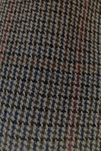 Load image into Gallery viewer, Lori Double Collar Jacket