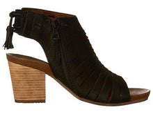 Load image into Gallery viewer, Maddie Black