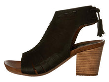 Load image into Gallery viewer, Maddie Black