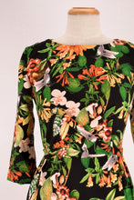 Load image into Gallery viewer, Madelyn Dress