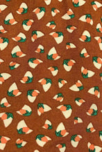 Load image into Gallery viewer, Mia Skirt