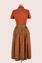 Load image into Gallery viewer, Mia Skirt