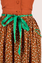 Load image into Gallery viewer, Mia Skirt