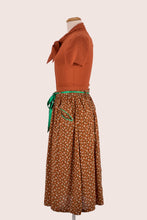 Load image into Gallery viewer, Mia Skirt