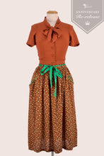 Load image into Gallery viewer, Mia Skirt