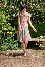 Load image into Gallery viewer, Lois Dress - Elise Design
 - 1