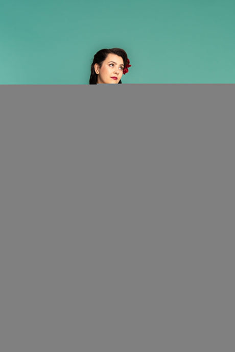 Celebrate the Festive Season with Elise Design