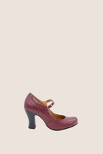 Load image into Gallery viewer, Lamego Burgundy