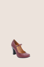 Load image into Gallery viewer, Lamego Burgundy