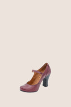 Load image into Gallery viewer, Lamego Burgundy