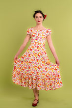 Load image into Gallery viewer, Astrid Fruit Dress