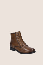 Load image into Gallery viewer, Simona Cognac