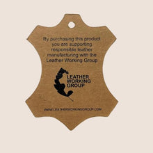 Load image into Gallery viewer, Winmalee Envelope Bag - Tan