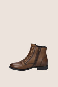 Simona Cognac