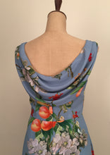 Load image into Gallery viewer, Amerita Fruits Dress
