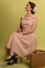 Load image into Gallery viewer, Beverly Gingham Dress