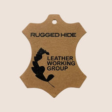 Load image into Gallery viewer, Winmalee Envelope Bag - Tan