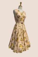 Load image into Gallery viewer, Dovie Fruit Dress