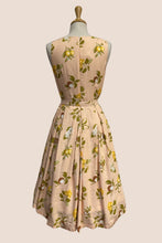 Load image into Gallery viewer, Dovie Fruit Dress