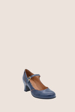 Load image into Gallery viewer, Lamego Jeans &amp; Brandy