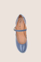 Load image into Gallery viewer, Lamego Jeans &amp; Brandy