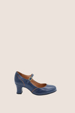 Load image into Gallery viewer, Lamego Jeans &amp; Brandy