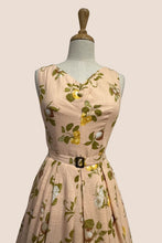 Load image into Gallery viewer, Dovie Fruit Dress