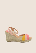 Load image into Gallery viewer, Ante Nude Multi