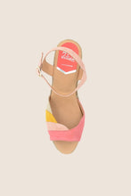 Load image into Gallery viewer, Ante Nude Multi