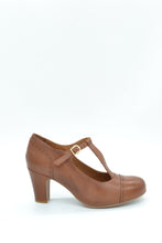 Load image into Gallery viewer, Beja Brandy