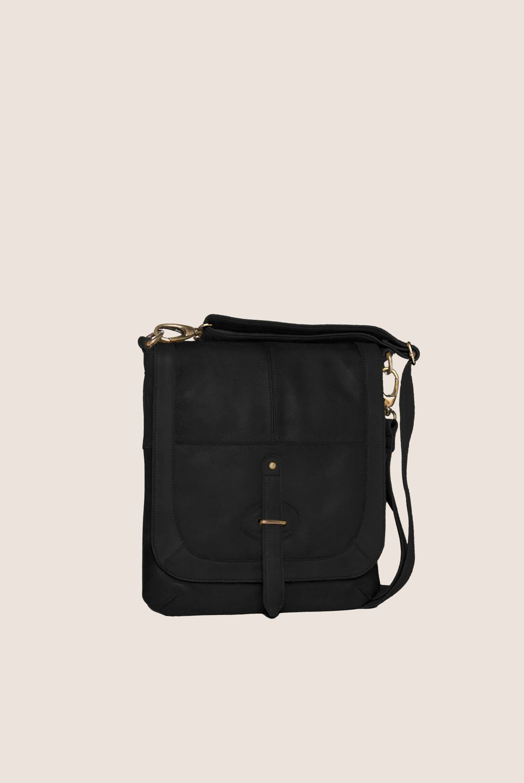 Broome Bag - Black